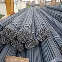 Product Importer Gallery 01 · 8b11c60795