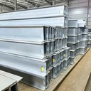 Product Importer Gallery 04 · 9502ff999b