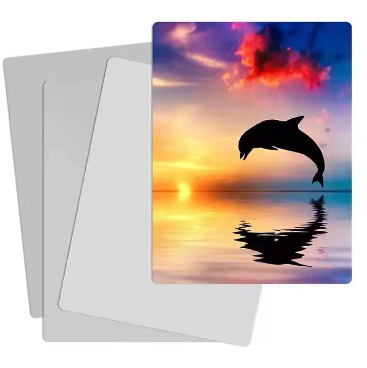 Product Importer Gallery 01 · eabb437246