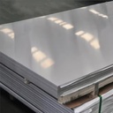 Product Importer Gallery 02 · baf6c348af