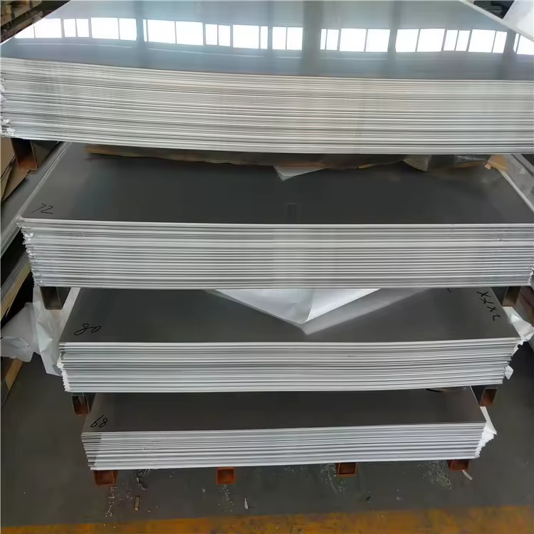 Product Importer Gallery 04 · 82638b714d