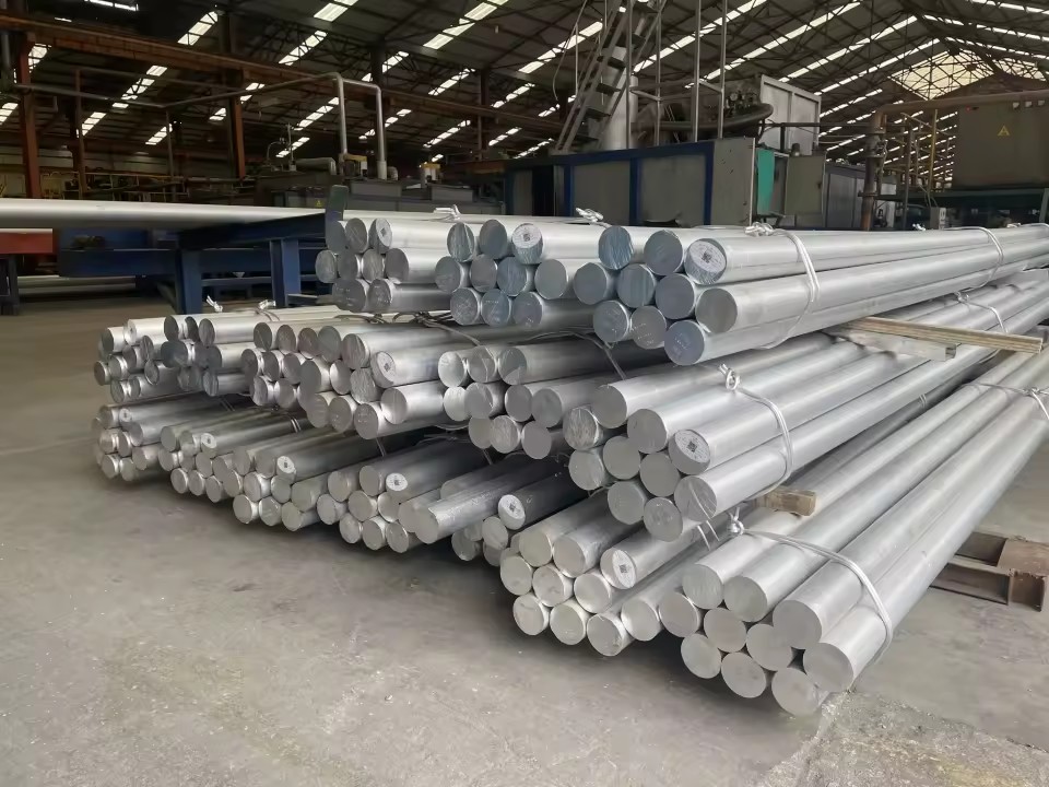 Product Importer Gallery 04 · c6e30996ea