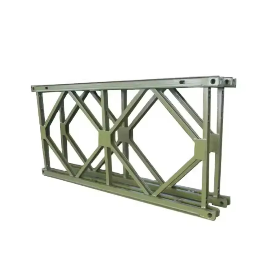 Product Importer Gallery 02 · ccef034b2a