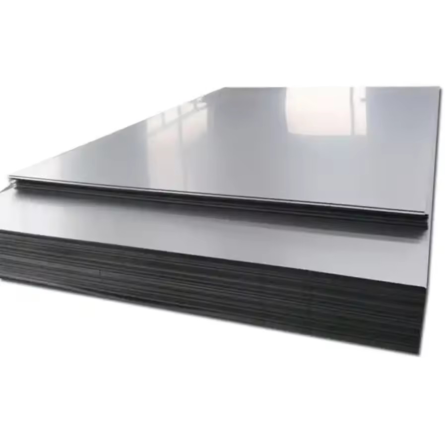Product Importer Gallery 01 · 0e4d653206