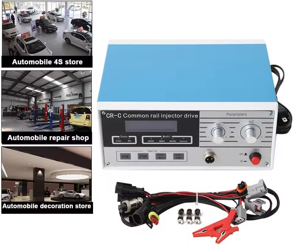 Product Importer Gallery 05 · 54db93376d