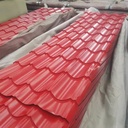 Product Importer Gallery 01 · 56e9e35426