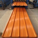 Product Importer Gallery 05 · 8423acd21a