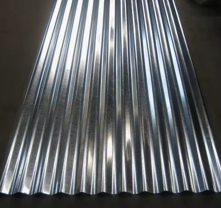 Product Importer Gallery 01 · 08ef3c2615