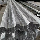 Product Importer Gallery 01 · 4e9d246d49