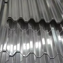 Product Importer Gallery 03 · 7f34ed443b