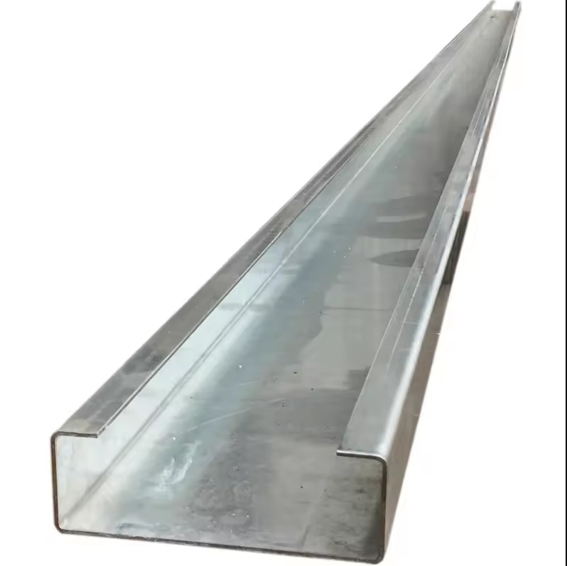 Product Importer Gallery 02 · 5b45483aca