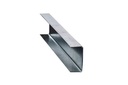 Product Importer Gallery 05 · 9efbc35f74