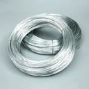 Product Importer Gallery 02 · ec1e92be05