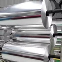 Product Importer Gallery 03 · 74c4108d4d