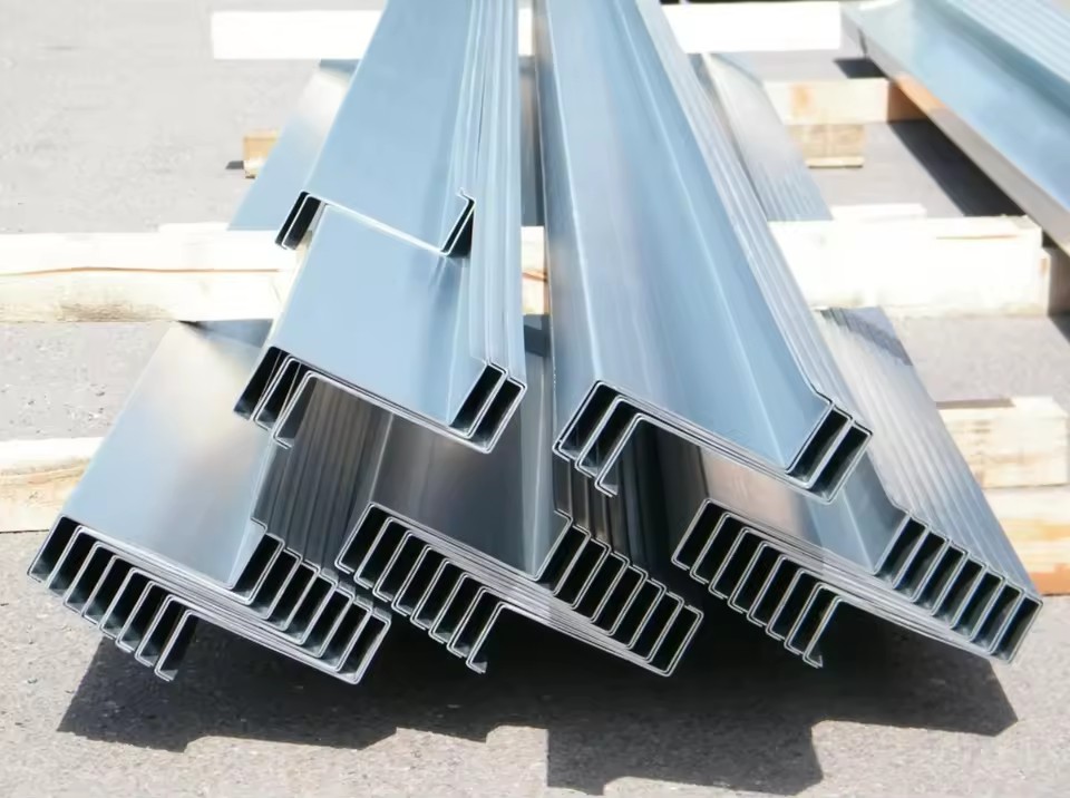 Product Importer Gallery 06 · 06aab4c75d