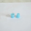 Product Importer Gallery 02 · 5213ae617c