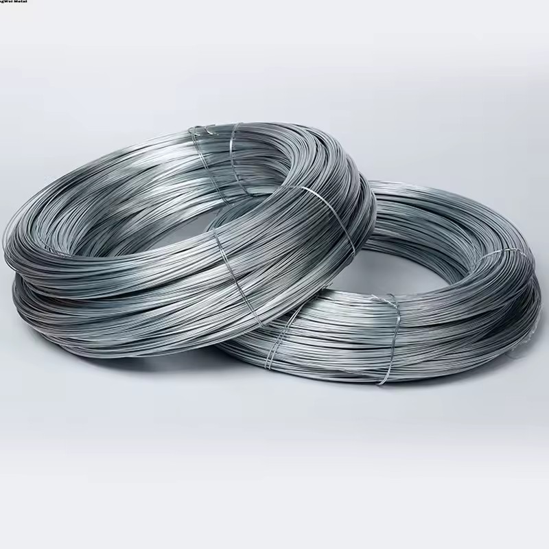 Product Importer Gallery 04 · f7ef2a8bf2