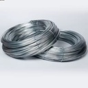 Product Importer Gallery 04 · f7ef2a8bf2