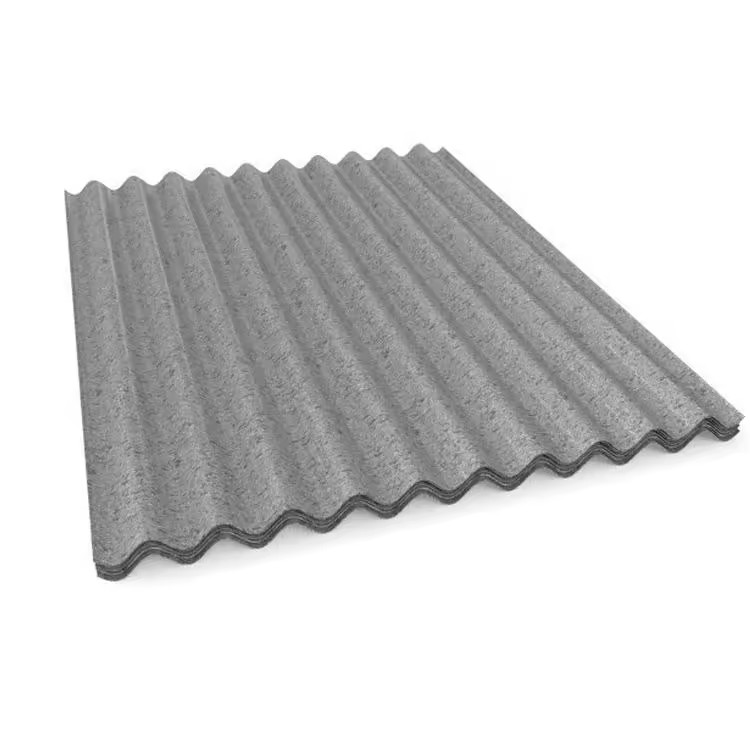 Product Importer Gallery 03 · 853dcb397c