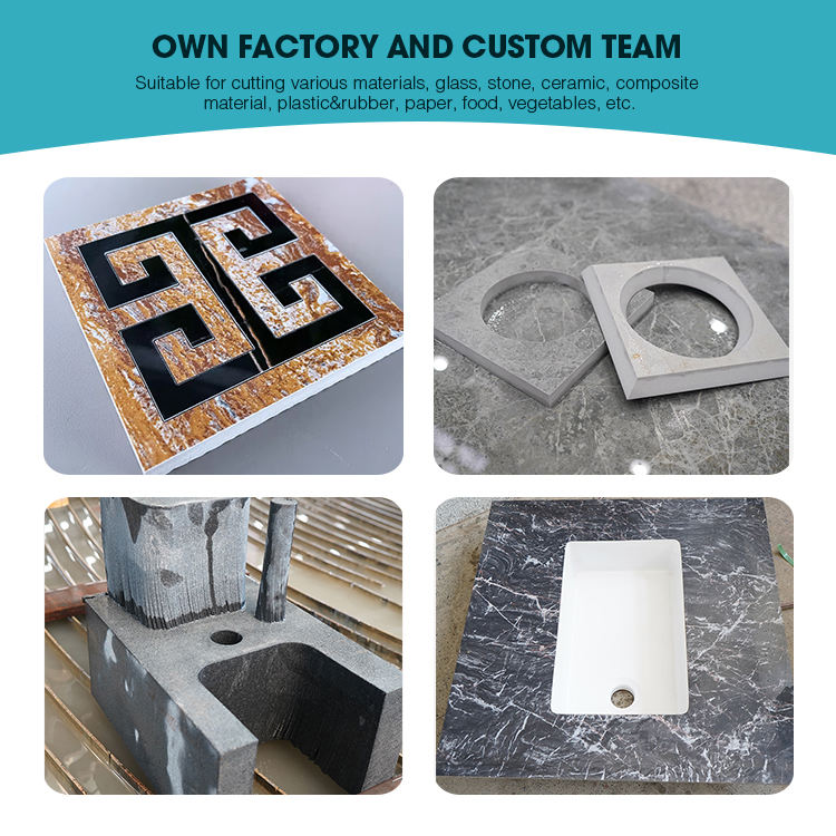 Product Importer Gallery 05 · e3f45957c3