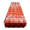 Product Importer Gallery 05 · 5a6aeacbb1