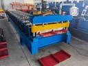 Product Importer Gallery 02 · 9166a39950