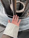 Product Importer Gallery 03 · 398cccc88f