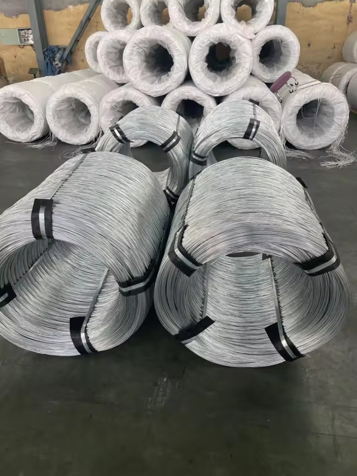 Product Importer Gallery 05 · 7213c750da