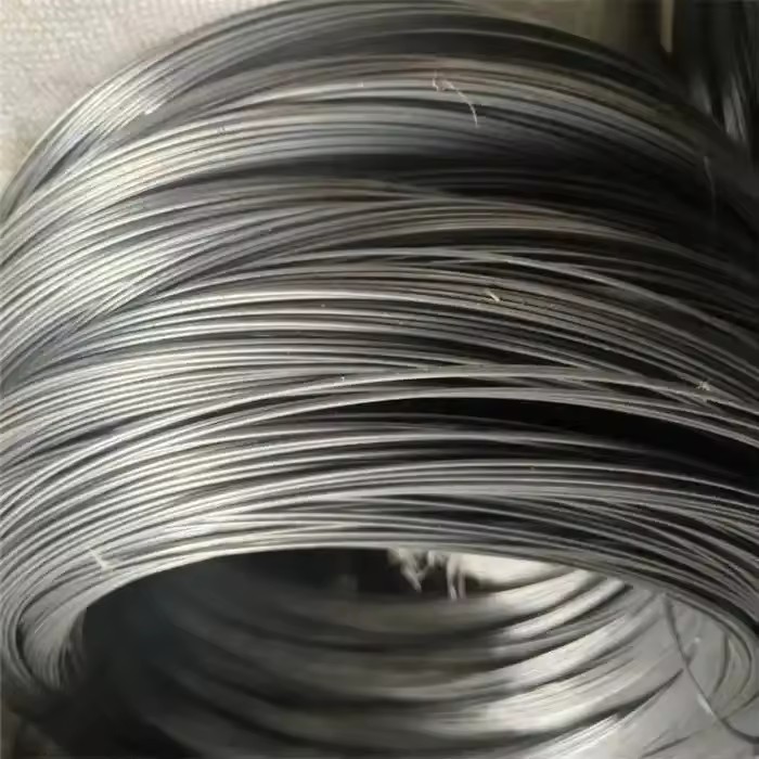 Product Importer Gallery 02 · 1516037d63