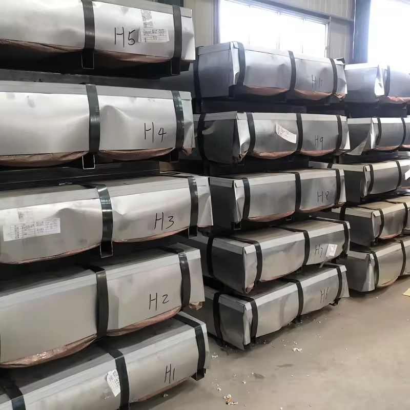 Product Importer Gallery 02 · 314ba23014