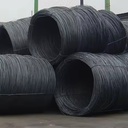 Product Importer Gallery 04 · b8181850a3