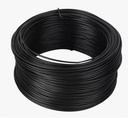 Product Importer Gallery 05 · 145f6fa8f9