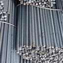 Product Importer Gallery 02 · c52a3c6ee5