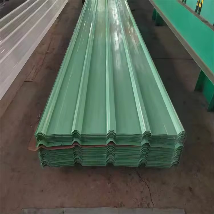 Product Importer Gallery 03 · b41e303aad