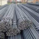 Product Importer Gallery 05 · 2f762b6c70