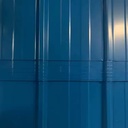 Product Importer Gallery 04 · 4f254c2dcd