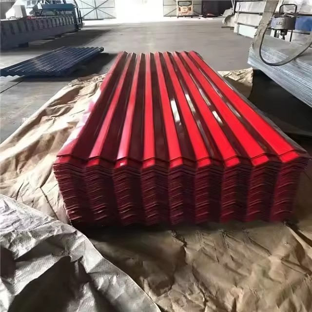 Product Importer Gallery 01 · 04d7b78244