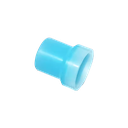 Product Importer Gallery 01 · c0d1f78434