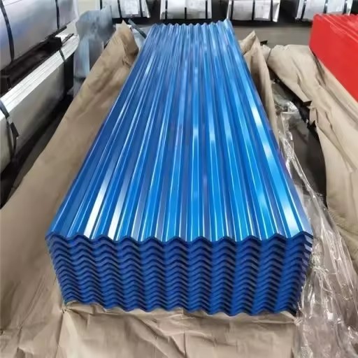 Product Importer Gallery 02 · c3224fa3c7