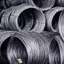 Product Importer Gallery 01 · 5fc76ac936
