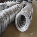 Product Importer Gallery 05 · 2895492c8e