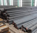 Product Importer Gallery 03 · 65461bc922