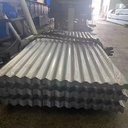 Product Importer Gallery 01 · eefb91f917