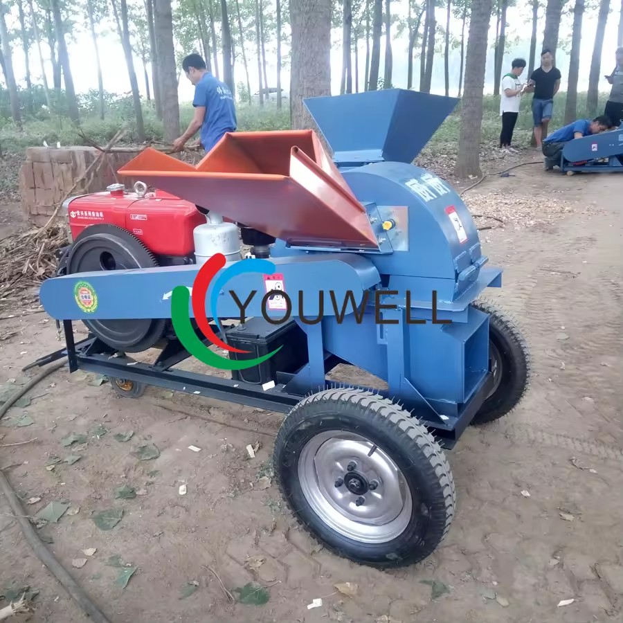 Product Importer Gallery 02 · 4851f69d9f