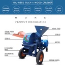 Product Importer Gallery 05 · a89a7b0179