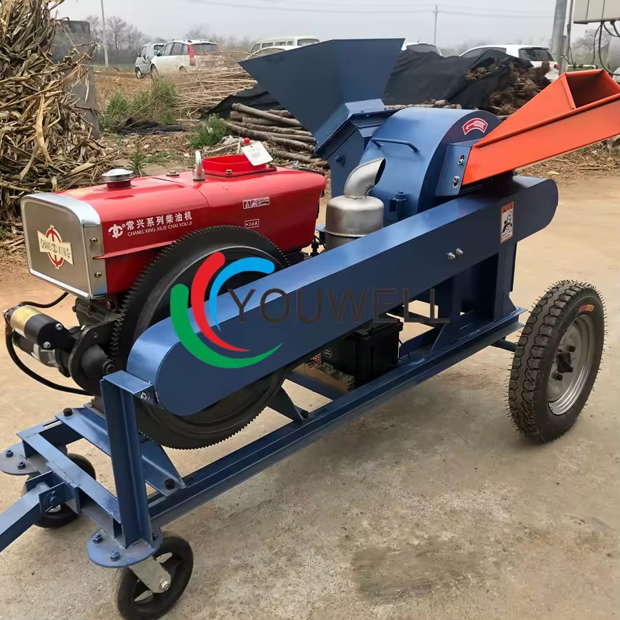Product Importer Gallery 02 · 480e6a1ba4
