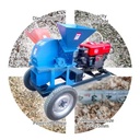 Product Importer Gallery 05 · 30b5315ce6