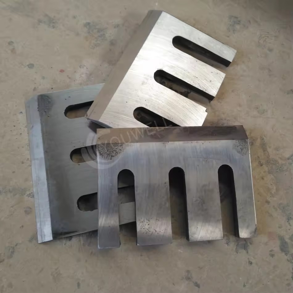 Product Importer Gallery 04 · a3e817c215