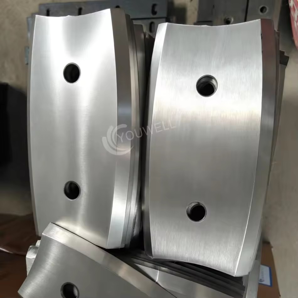 Product Importer Gallery 05 · dd5450bf29