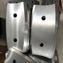Product Importer Gallery 05 · dd5450bf29